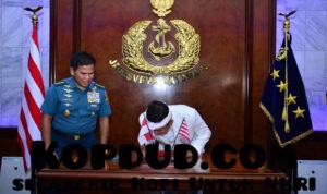 WhatsApp Image 2025-06-25 at 20.22.19 (1)