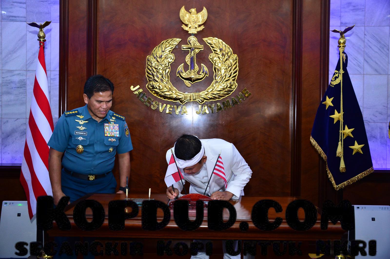 WhatsApp Image 2025-06-25 at 20.22.19 (1)