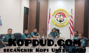 WhatsApp Image 2025-06-25 at 20.40.17