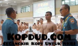 WhatsApp Image 2025-06-25 at 22.18.44