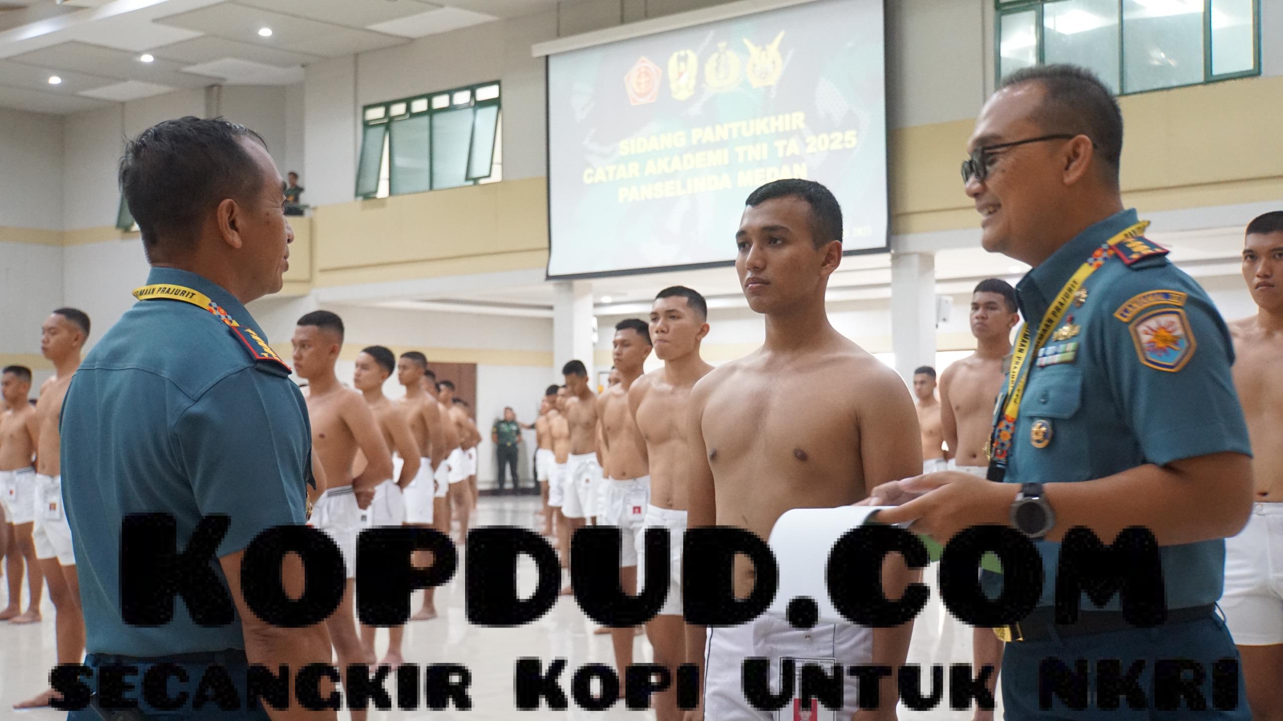 WhatsApp Image 2025-06-25 at 22.18.44