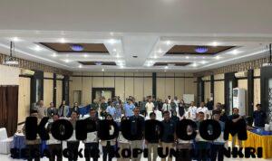 WhatsApp Image 2025-06-26 at 06.22.47 (1)