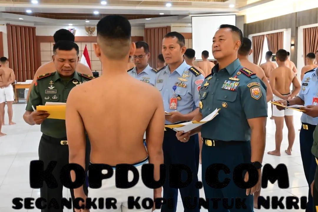 WhatsApp Image 2025-06-26 at 08.10.27 (2)