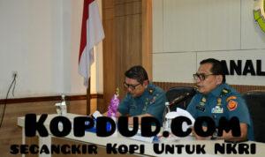 WhatsApp Image 2025-06-26 at 11.16.12