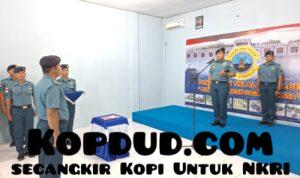 WhatsApp Image 2025-06-26 at 12.56.25