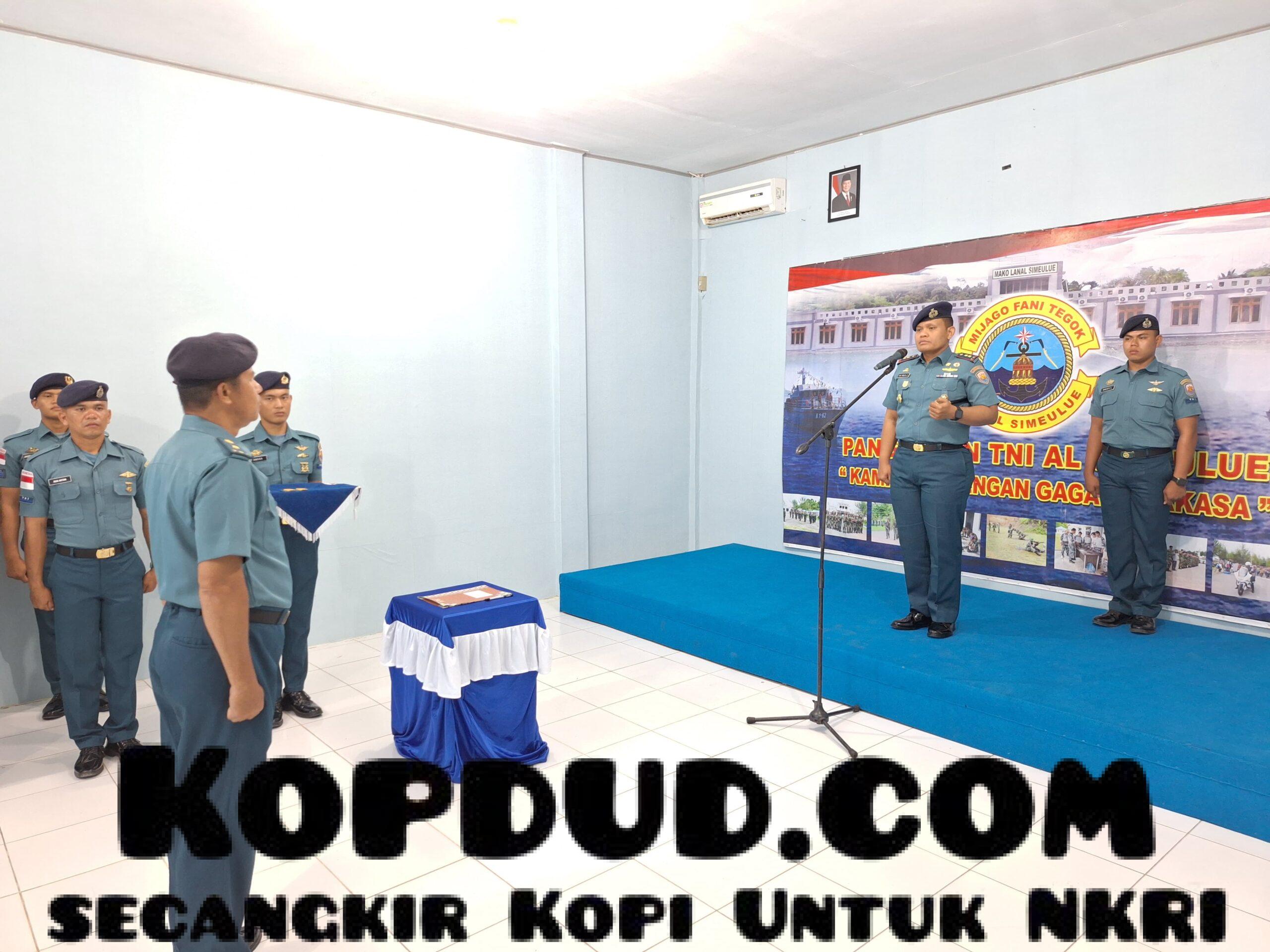 WhatsApp Image 2025-06-26 at 12.56.25