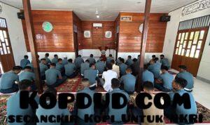 WhatsApp Image 2025-06-26 at 15.47.55