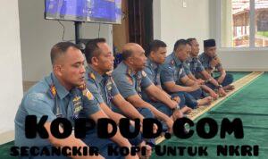 WhatsApp Image 2025-06-26 at 17.33.17