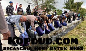 WhatsApp Image 2025-06-26 at 18.30.05