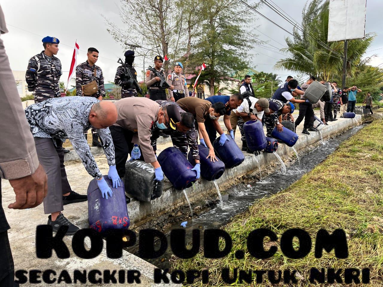 WhatsApp Image 2025-06-26 at 18.30.05