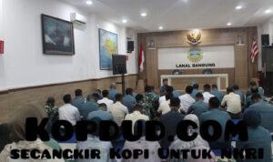 WhatsApp Image 2025-06-26 at 19.34.05