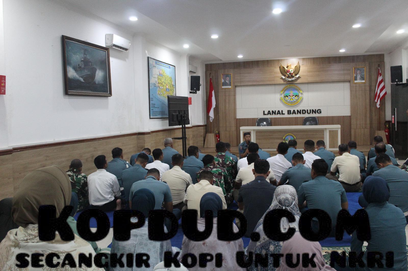 WhatsApp Image 2025-06-26 at 19.34.05