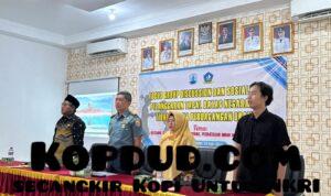 WhatsApp Image 2025-06-27 at 06.51.17 (1)