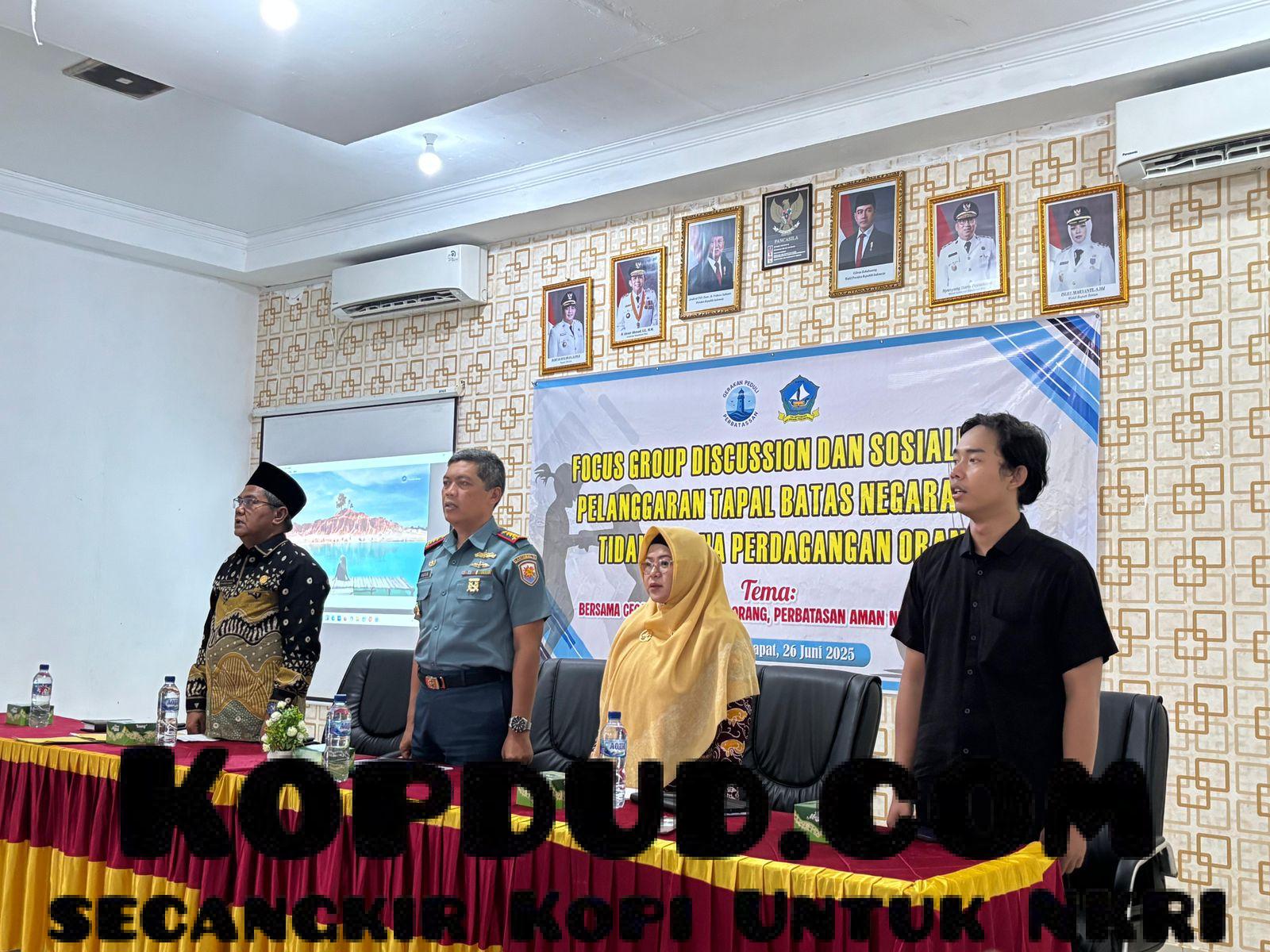 WhatsApp Image 2025-06-27 at 06.51.17 (1)