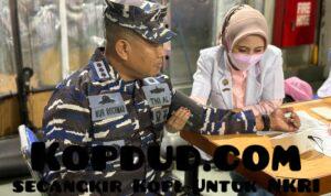 WhatsApp Image 2025-06-27 at 19.02.07 (1)