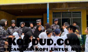 WhatsApp Image 2025-06-27 at 19.02.34