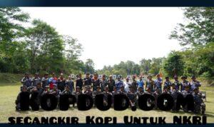 WhatsApp Image 2025-06-28 at 09.55.51