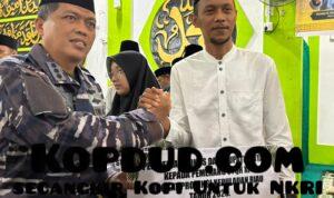 WhatsApp Image 2025-06-28 at 12.43.16