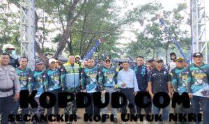 WhatsApp Image 2025-06-28 at 12.49.53