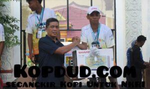 WhatsApp Image 2025-06-29 at 10.09.20