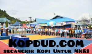 WhatsApp Image 2025-06-29 at 10.15.45