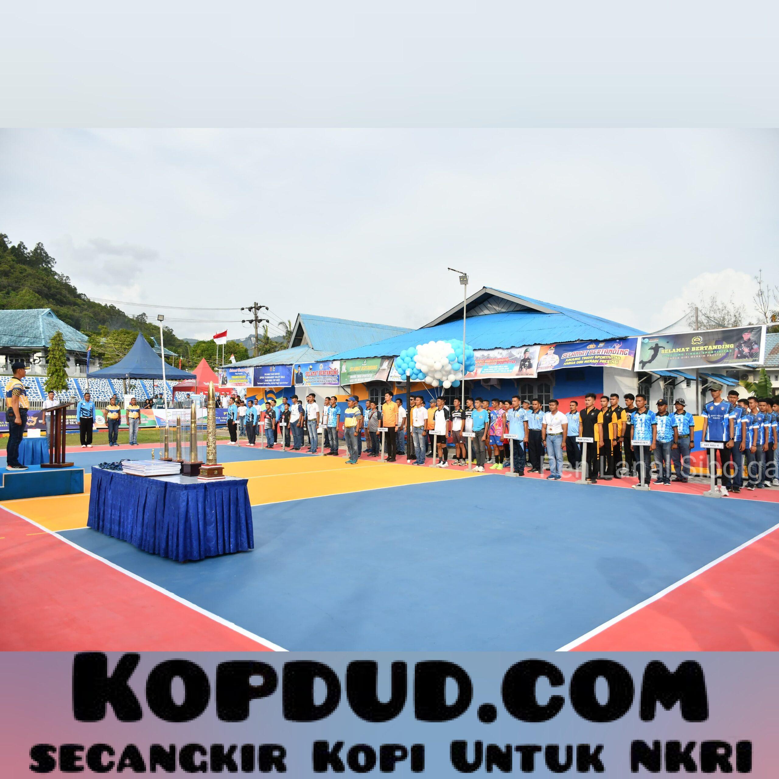 WhatsApp Image 2025-06-29 at 10.15.45