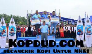 WhatsApp Image 2025-06-29 at 19.06.46