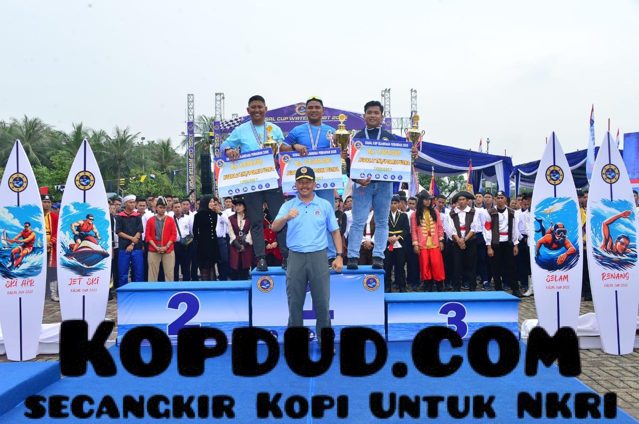 WhatsApp Image 2025-06-29 at 19.06.46