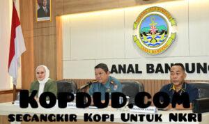 WhatsApp Image 2025-06-30 at 11.59.30 (1)