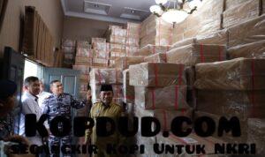 WhatsApp Image 2025-06-30 at 20.09.33