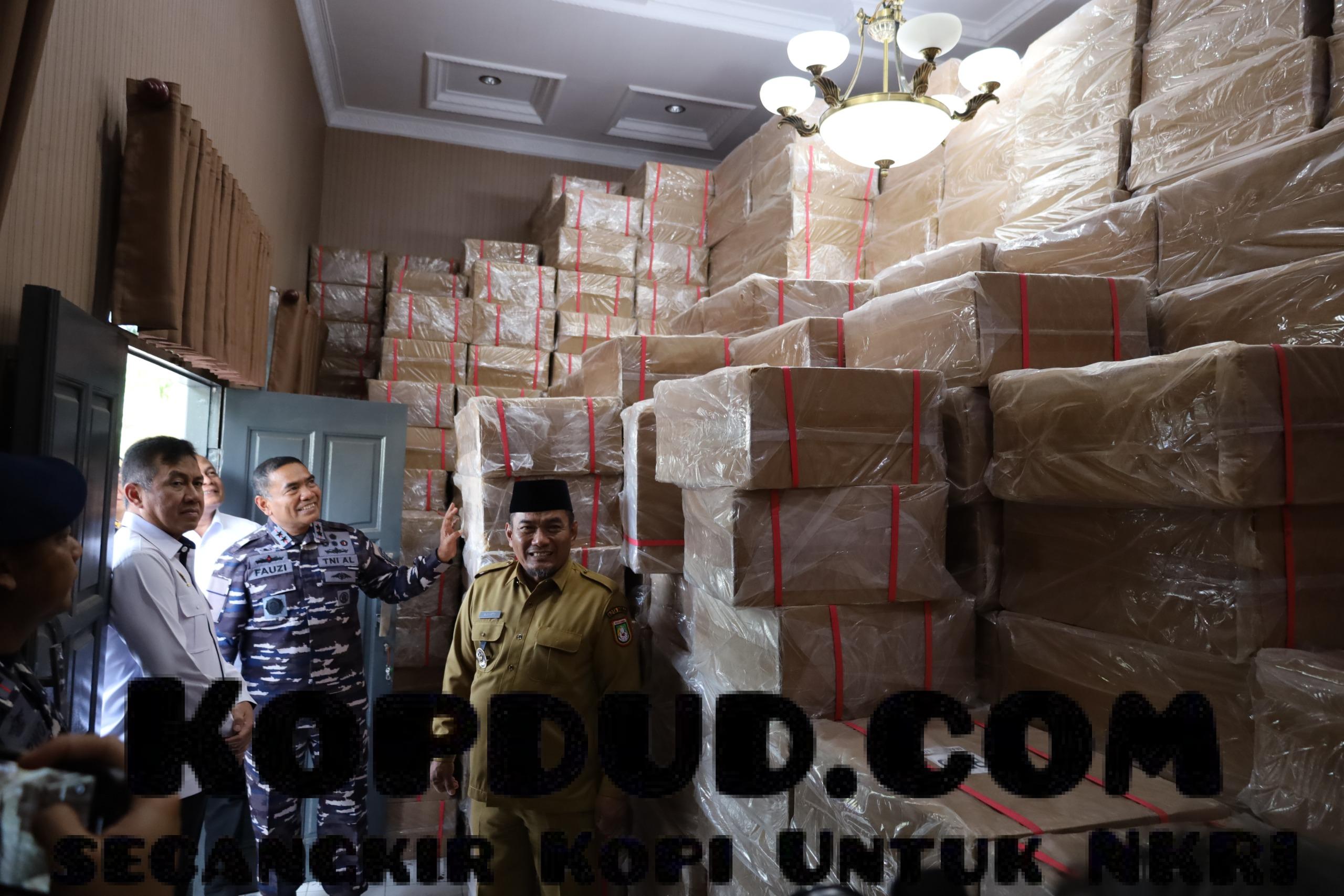 WhatsApp Image 2025-06-30 at 20.09.33