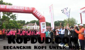 WhatsApp Image 2025-06-30 at 20.19.08