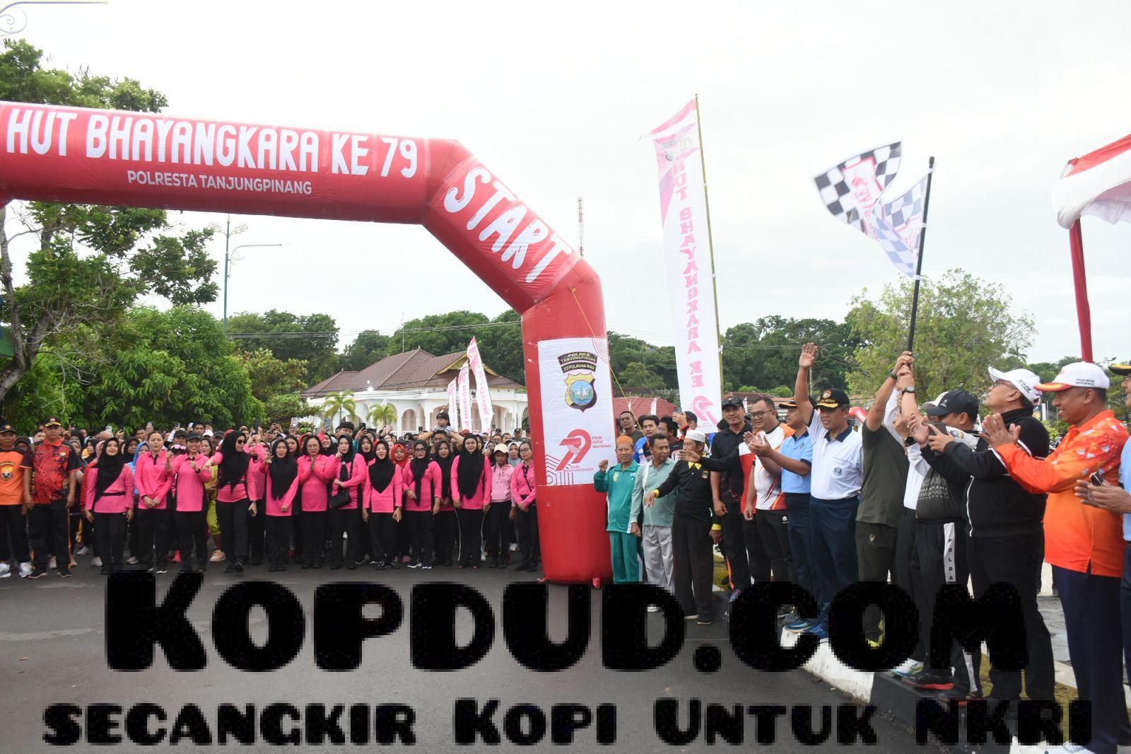 WhatsApp Image 2025-06-30 at 20.19.08