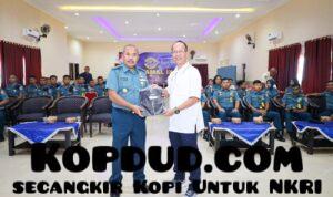 WhatsApp Image 2025-06-30 at 20.46.20