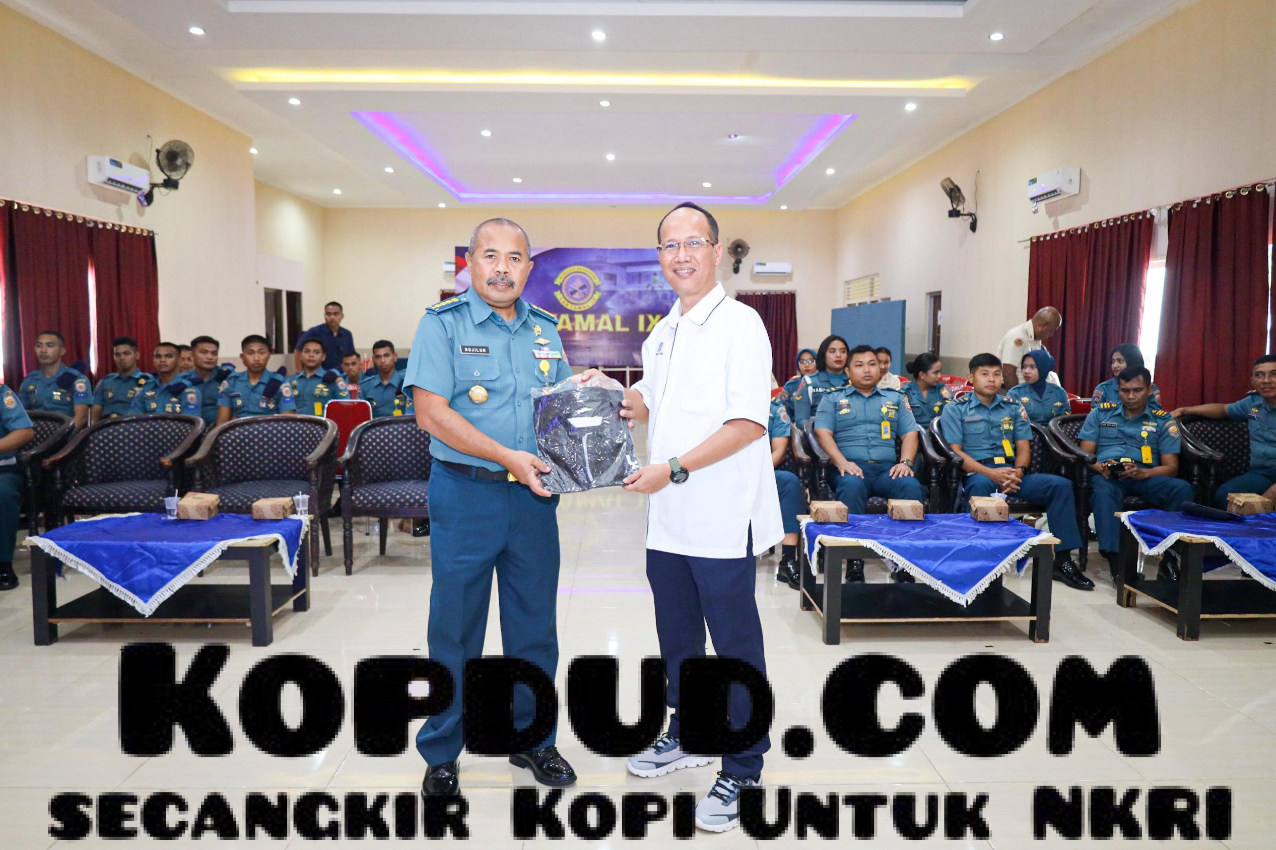 WhatsApp Image 2025-06-30 at 20.46.20