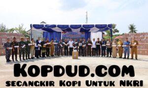 WhatsApp Image 2025-06-30 at 21.52.57