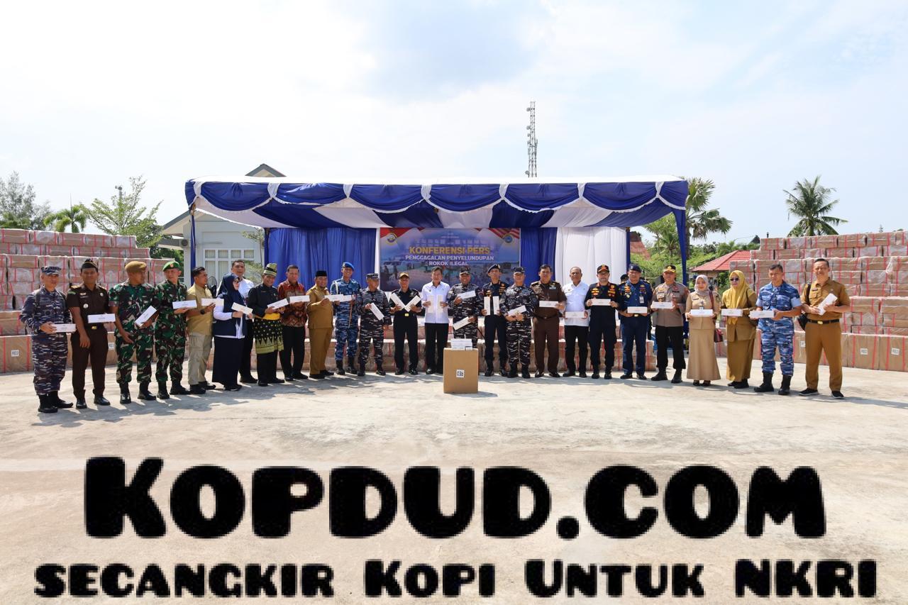 WhatsApp Image 2025-06-30 at 21.52.57