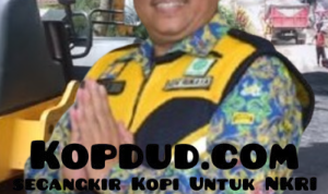 Dinas_PU_smi-removebg-preview (1)