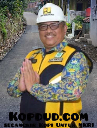 Dinas_PU_smi-removebg-preview (2)