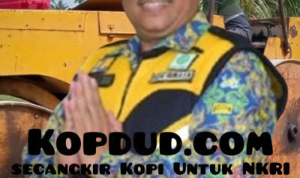 Dinas_PU_smi-removebg-preview