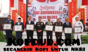 WhatsApp Image 2025-07-01 at 12.30.06 (1)