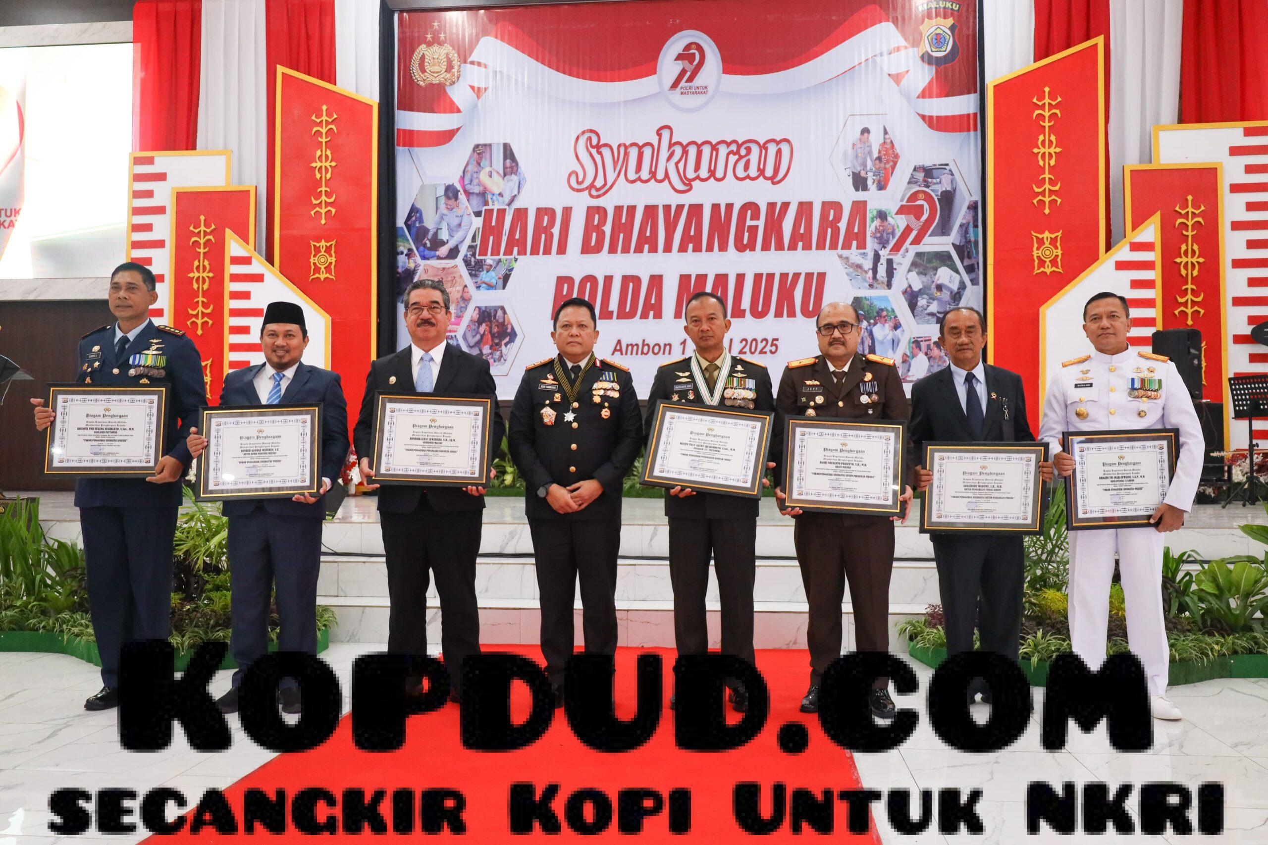 WhatsApp Image 2025-07-01 at 12.30.06 (1)