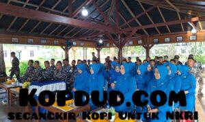 WhatsApp Image 2025-07-01 at 17.45.04