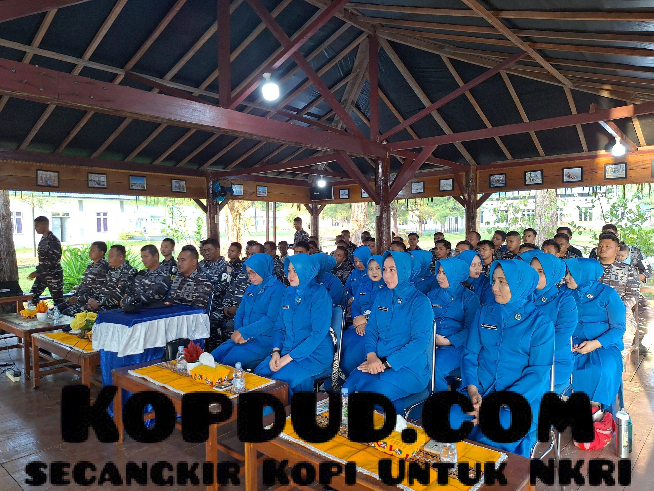 WhatsApp Image 2025-07-01 at 17.45.04