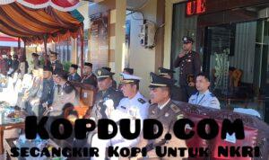 WhatsApp Image 2025-07-01 at 18.17.02