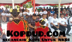 WhatsApp Image 2025-07-01 at 19.52.30