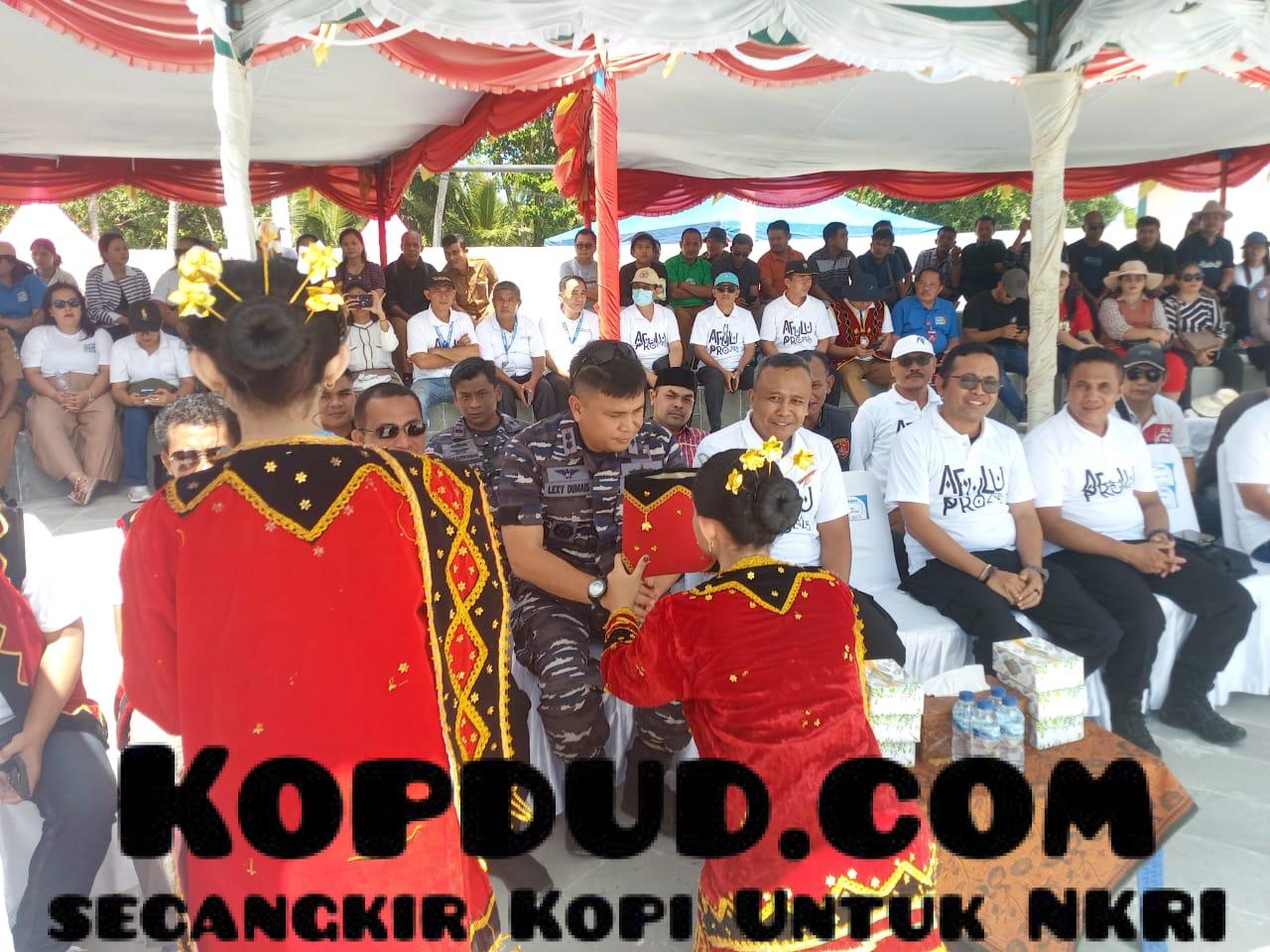 WhatsApp Image 2025-07-01 at 19.52.30