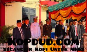 WhatsApp Image 2025-07-01 at 19.59.04