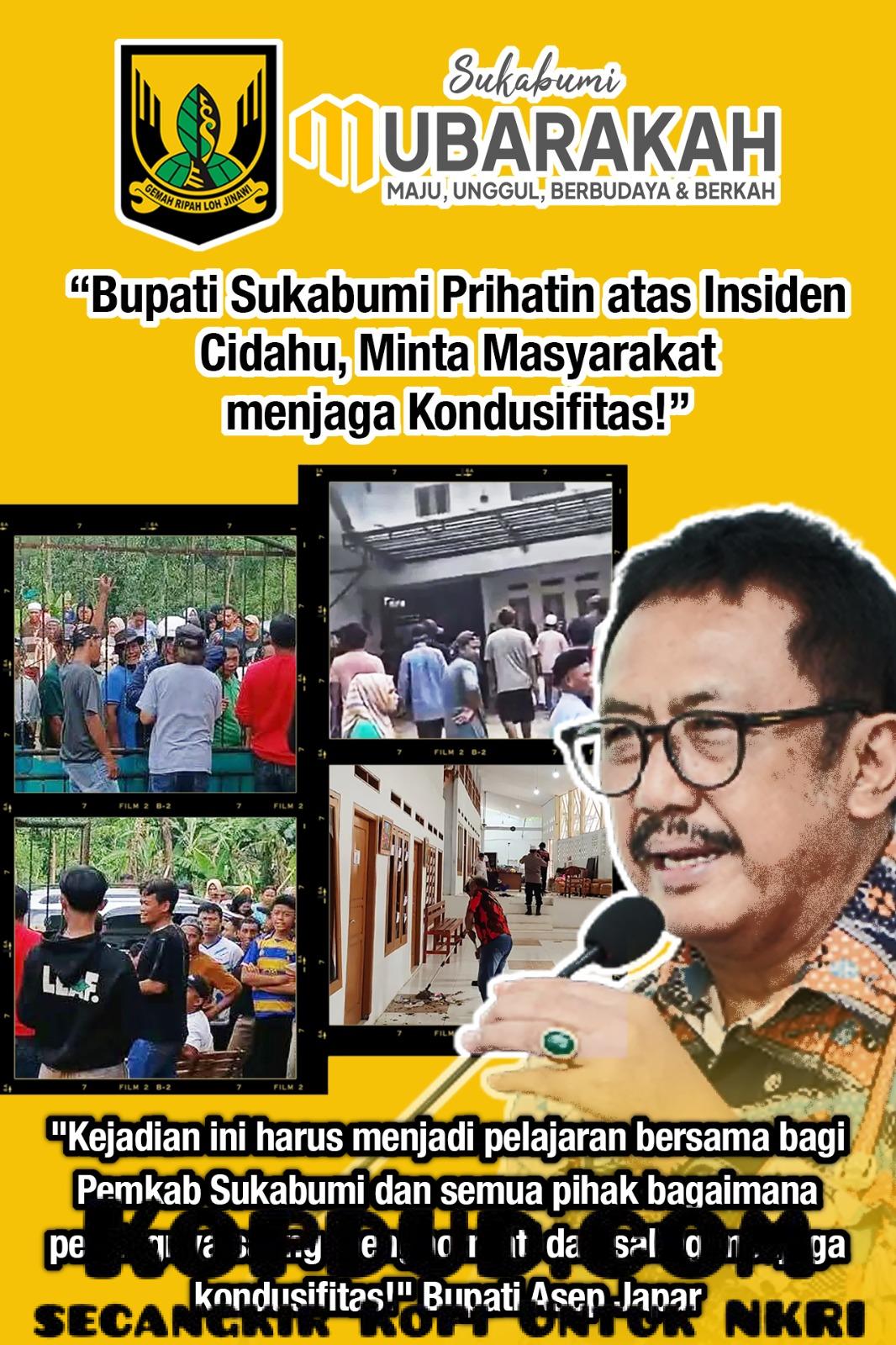 WhatsApp Image 2025-07-01 at 21.03.42