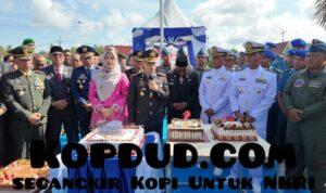 WhatsApp Image 2025-07-01 at 22.22.22